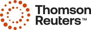 Thomson Reuters